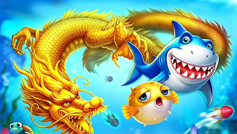 Easy 208pub Casino Login Steps